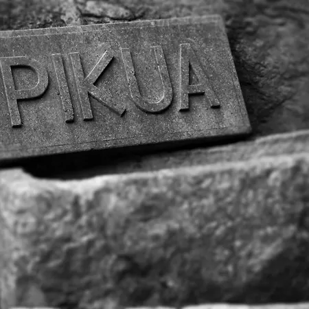 Casa Rural Pikua-3